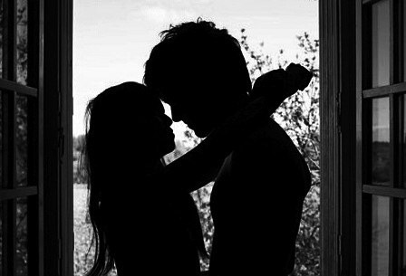 С днем объятий