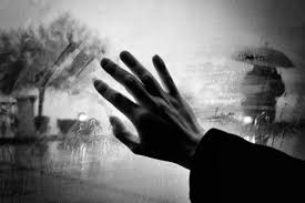 Не торопите чувства