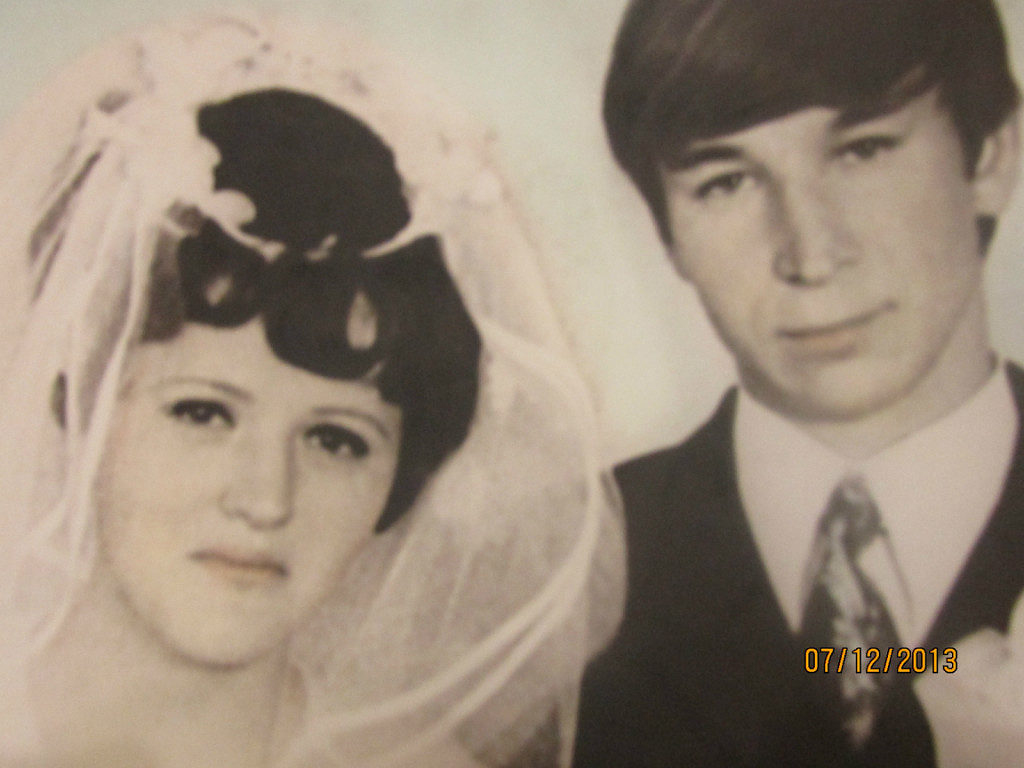 Пьем сегодня за Татьяну!