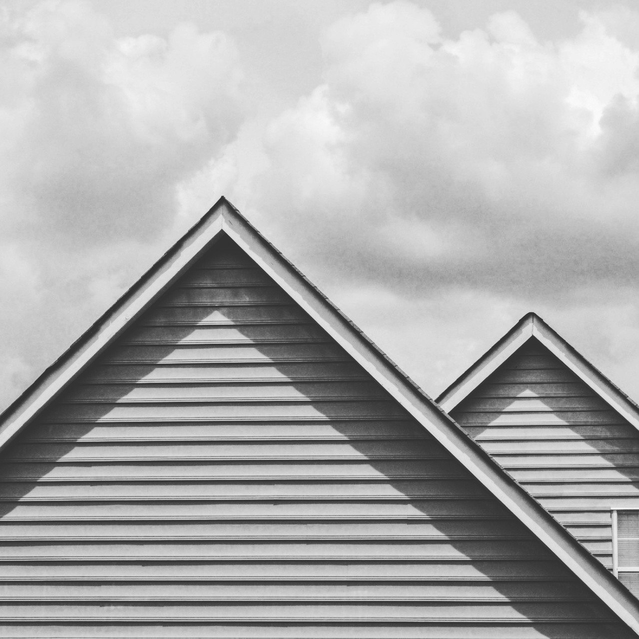 каждому нужно своё начало