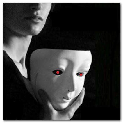 с низкого старта