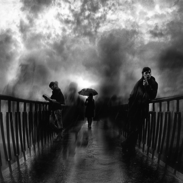 Какую правду...