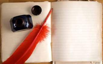 Слабые куплеты. 14. 09. 2015