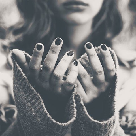 Сжигая мысленно мосты