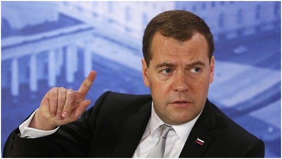 Расстались с иллюзиями