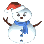 Picture background