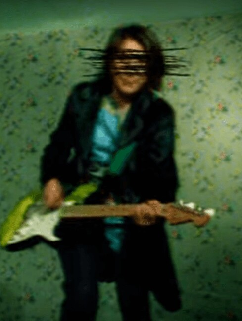 2860 Не легче сонет