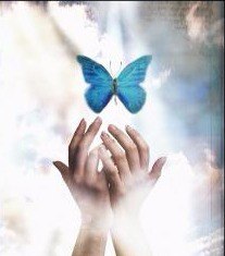 Болезнь души