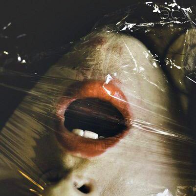 Ты - объект моего обожания