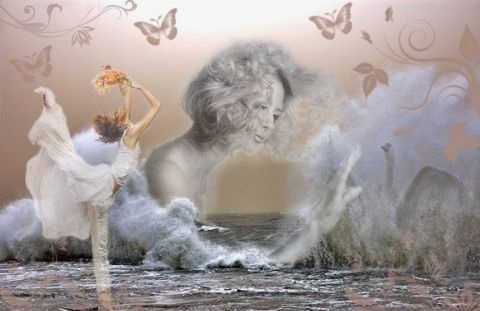 И все, к полётам, в мыслях мы - готовы!