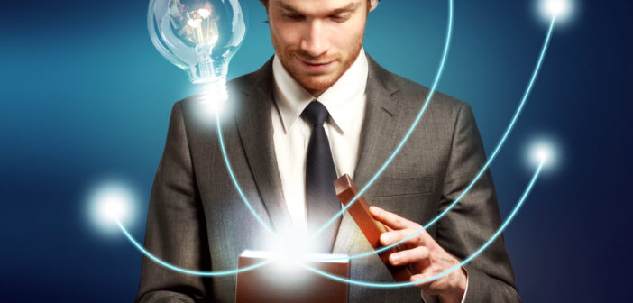 Не подхожу я под стандарт!