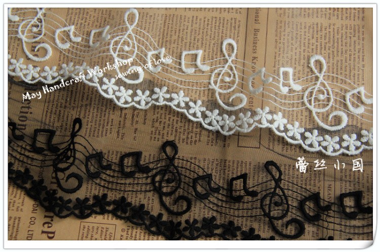 Кружева из слов не для всех!