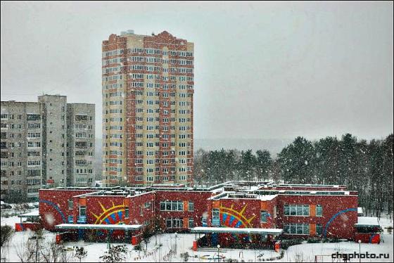 Картинки ЧЕРНОГОЛОВКА УЛ СОЛНЕЧНАЯ