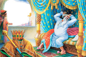 Голосование по Второму заданию Шутов