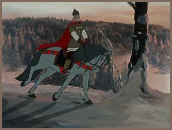 Голосование по Второму заданию Квеста