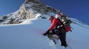 Живите дома