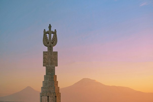 Закрыты все ходы и выходы...