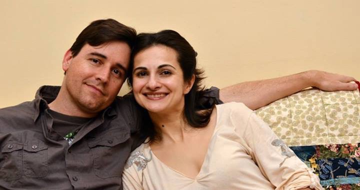 Если любишь и любим