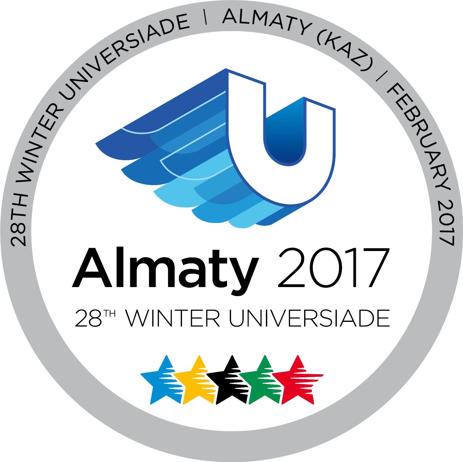 Универсиада. акро