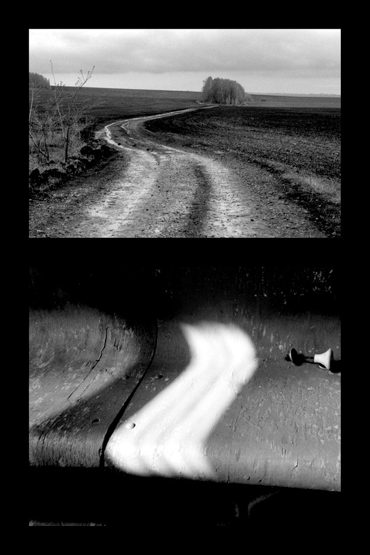 Ирония парадоксов