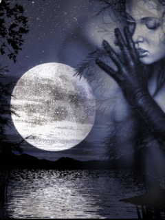 Дорога по млечному пути