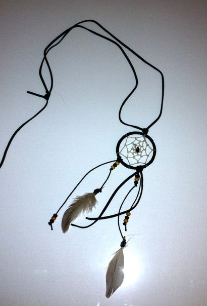 Люблю и жду его