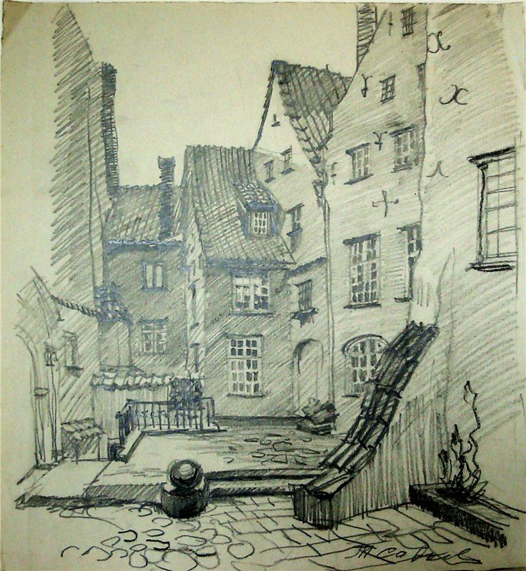 Зов Вильны 10