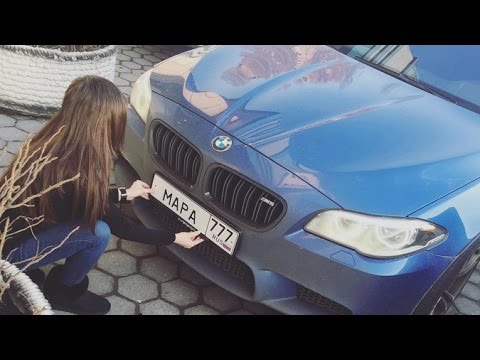 Задержан опасный преступник... Хоккуновости