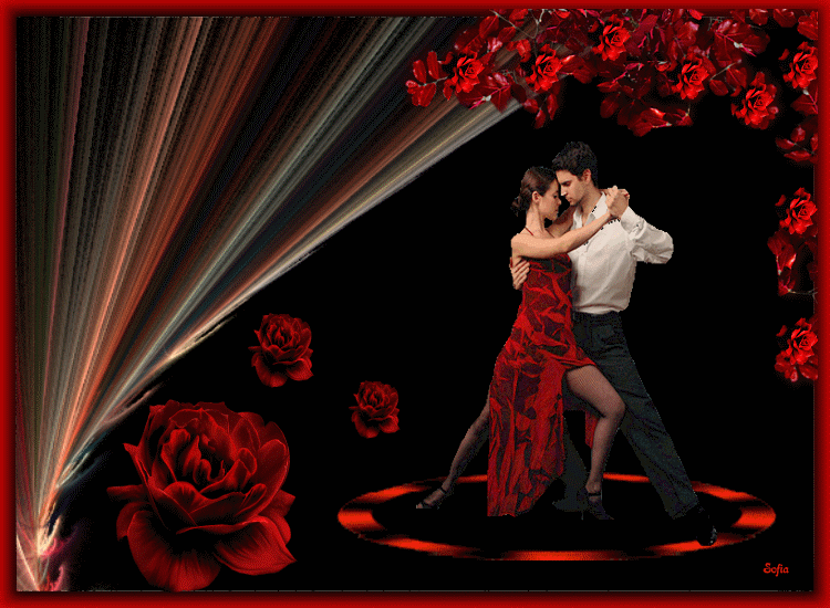 Романтический танец. Романтический вечер. Танцующая пара. Романтические открытки. Танцами добрыми песнями