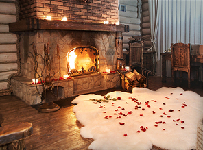 Частичкой бытия