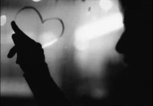 Куплет, пропетый в тоске...