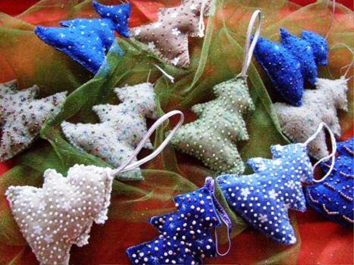 Постпраздничное