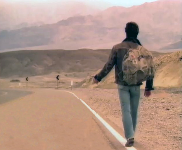 Он нашпигован разным...