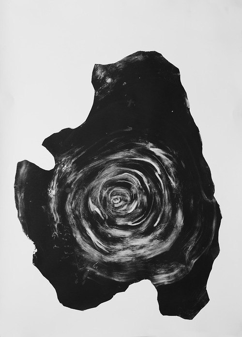 Словом не обмолвились...