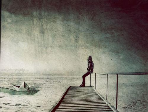 Было, когда-то это было