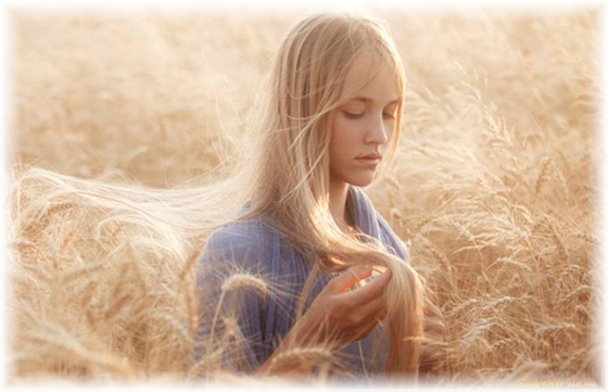 Откровение