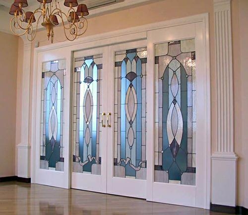 Вход закрыт и не стоит стучаться!!!