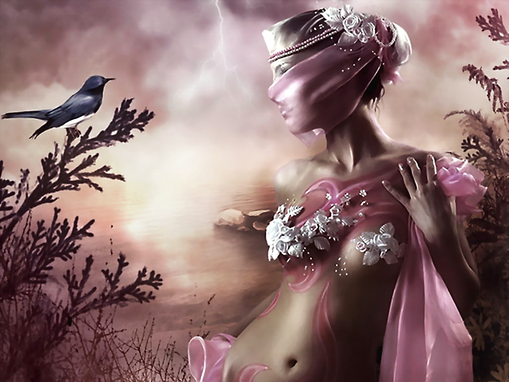 Мне тобою не напиться