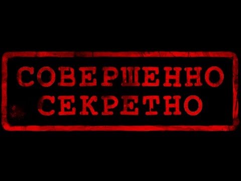 прощай, Хайзенберг