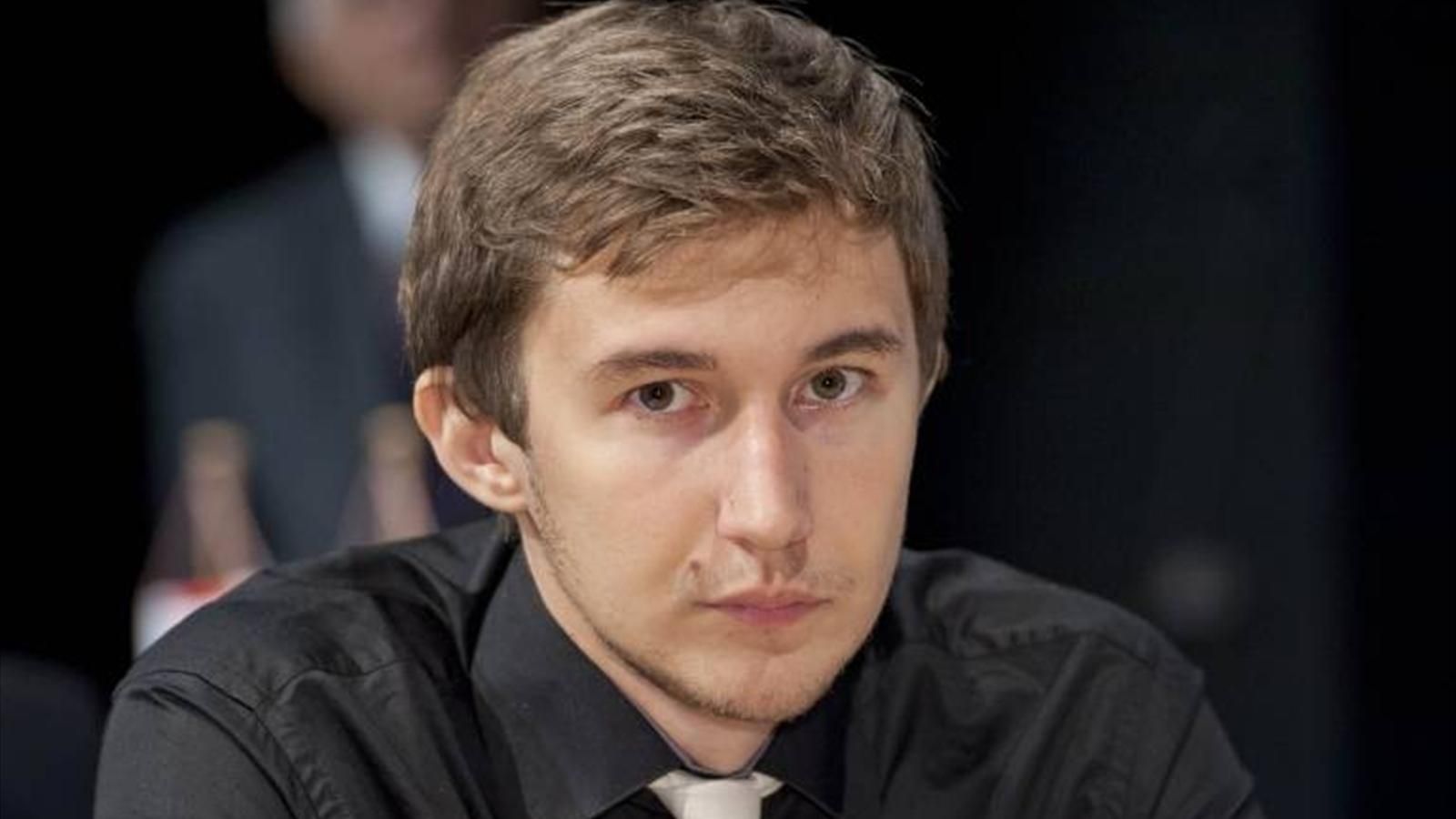 Шахматы, подборка (Владимир Поболь) / Стихи.ру