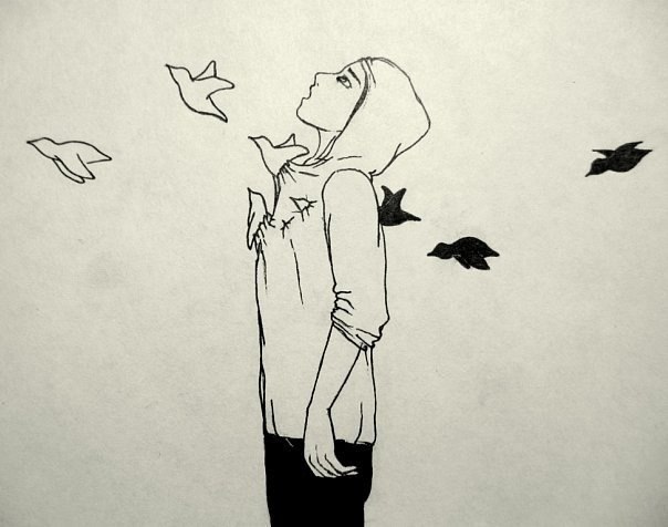 Добро должно быть с кулаками...