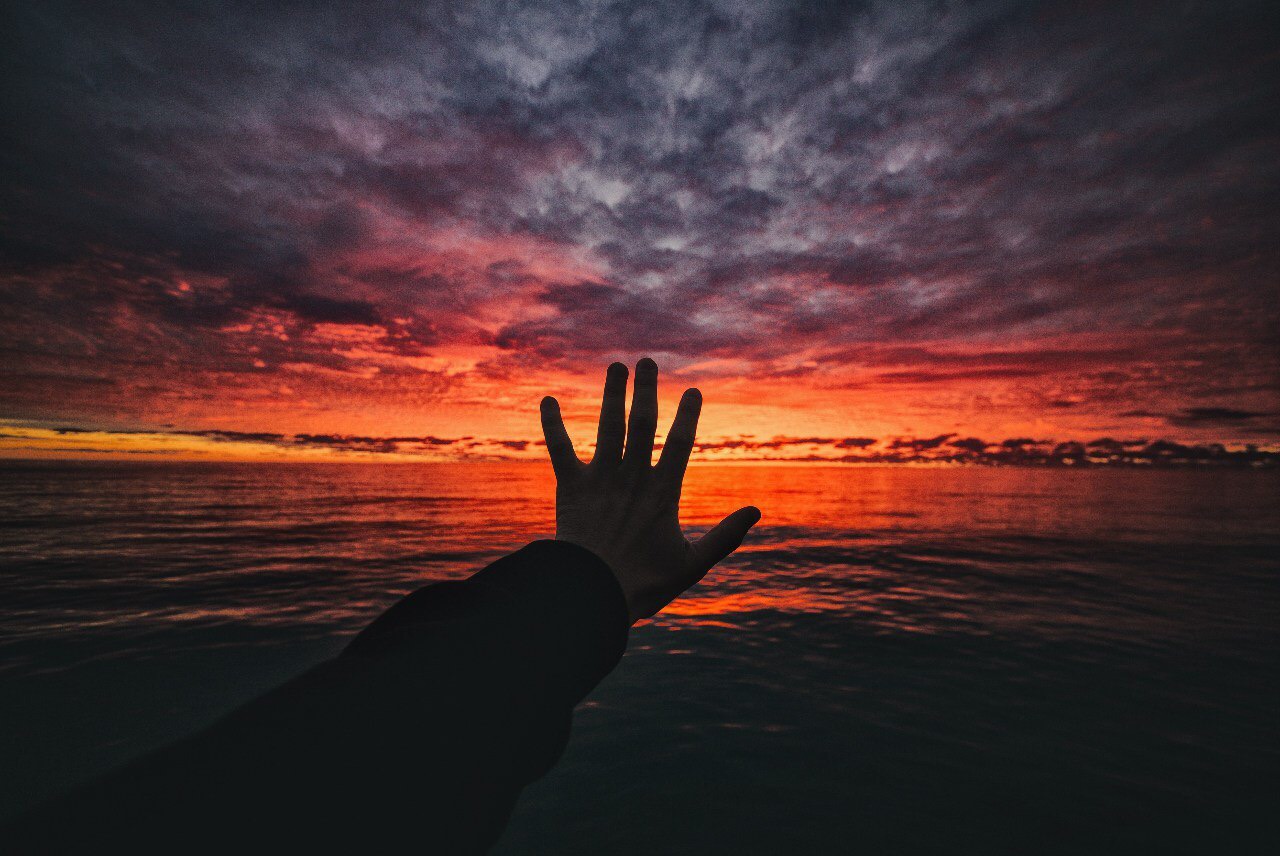 осень (Свирида 1) / Стихи.ру