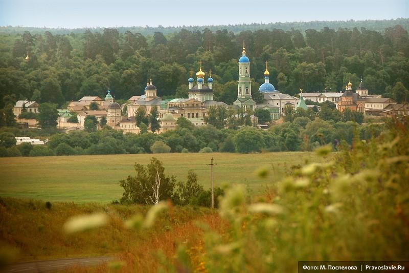 И это ли, скажи, не сказка?!