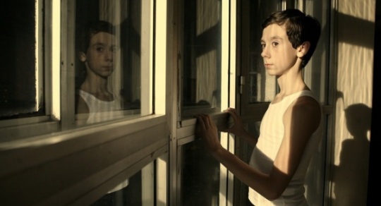 Расскажи ты мне, мама, о папе