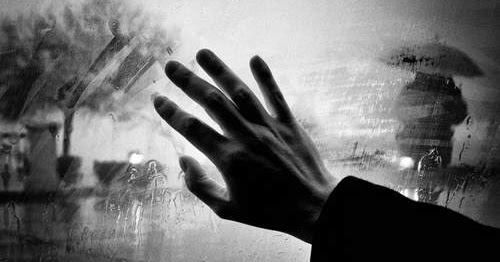 Время ушло в кладовые