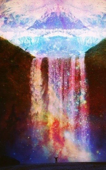 Причина во мне