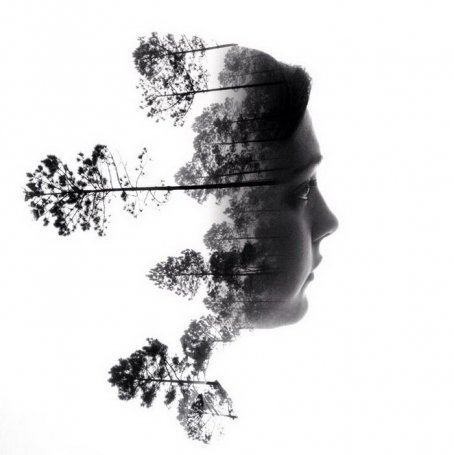 Вы не хотите о личном