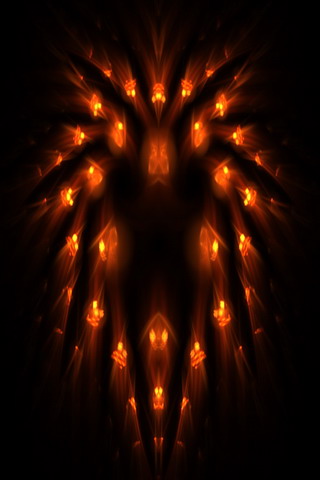 Мои кони усталые