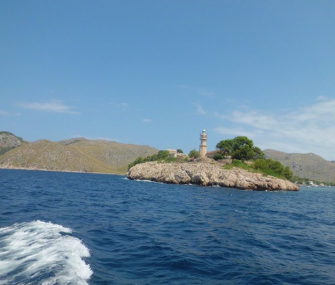 несбывшeeся