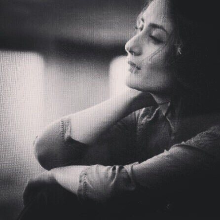 Заметки на полях автобусные